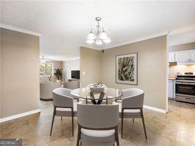 Building Photo - 115 Biscayne Dr NW