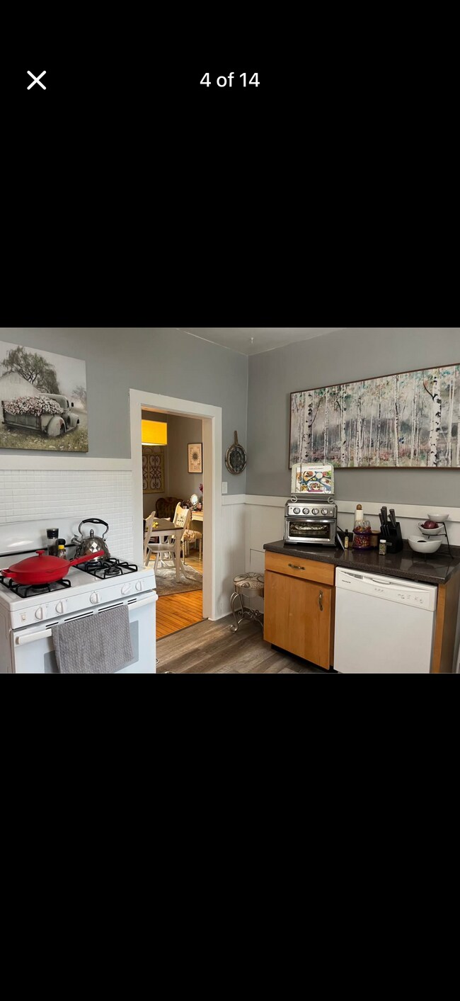 Foto del edificio - 1106 Lawe St