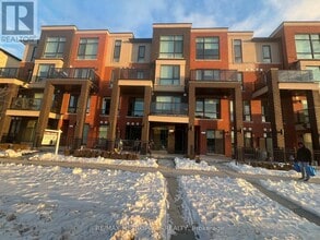 Building Photo - 100 Dufay Rd