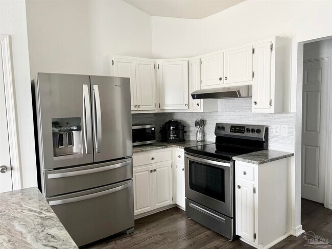 Foto del edificio - 1987 Alfred Blvd