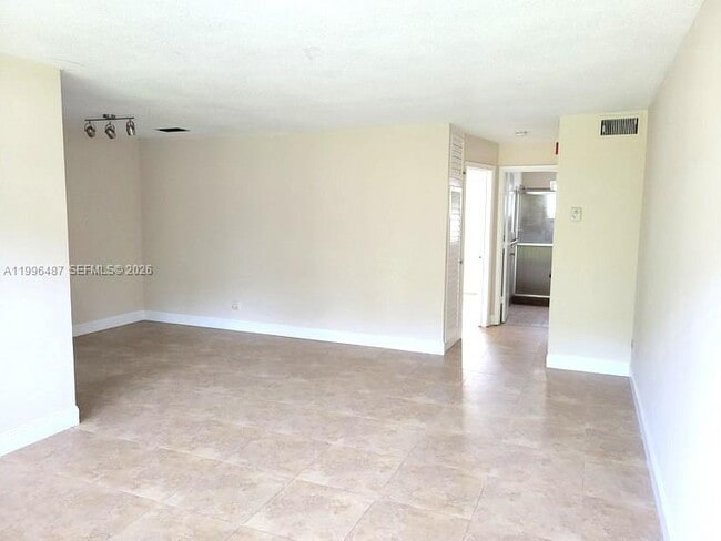 Foto del edificio - 1431 S 14th Ave