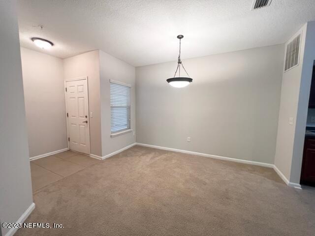 Foto del edificio - 8241 Pelican Landing Rd