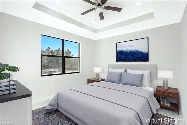 Foto del edificio - 3724 56th Ave NE