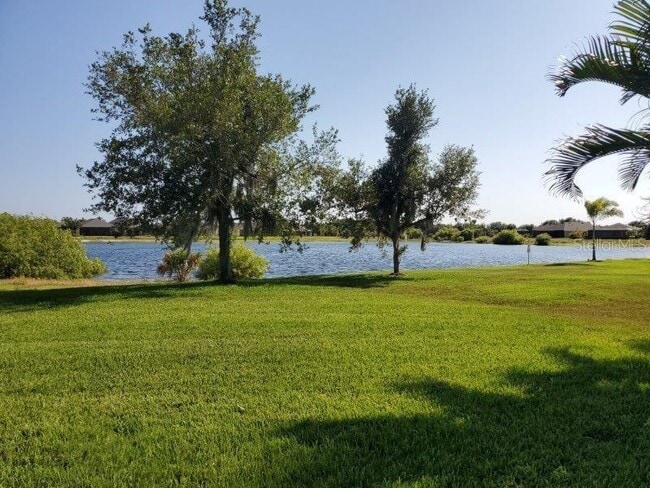 Building Photo - 4197 River Bank Way