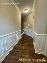 Building Photo - 29 Wrenwood Dr