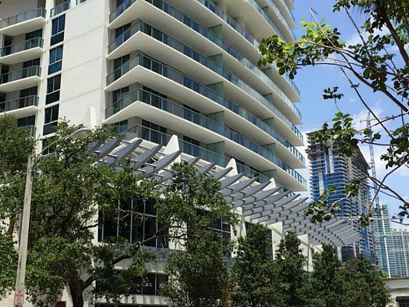 Foto principal - 1100 N Miami Ave