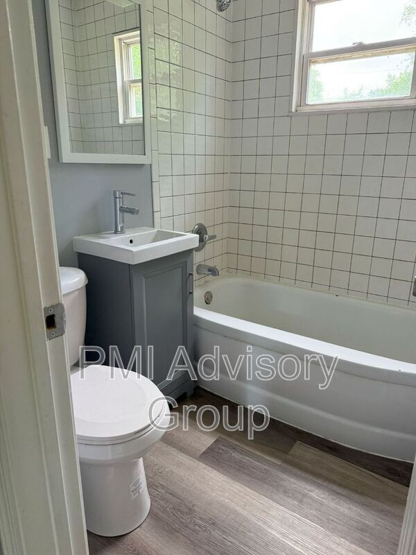 Foto del edificio - 2524 SW Valley Brook Ln