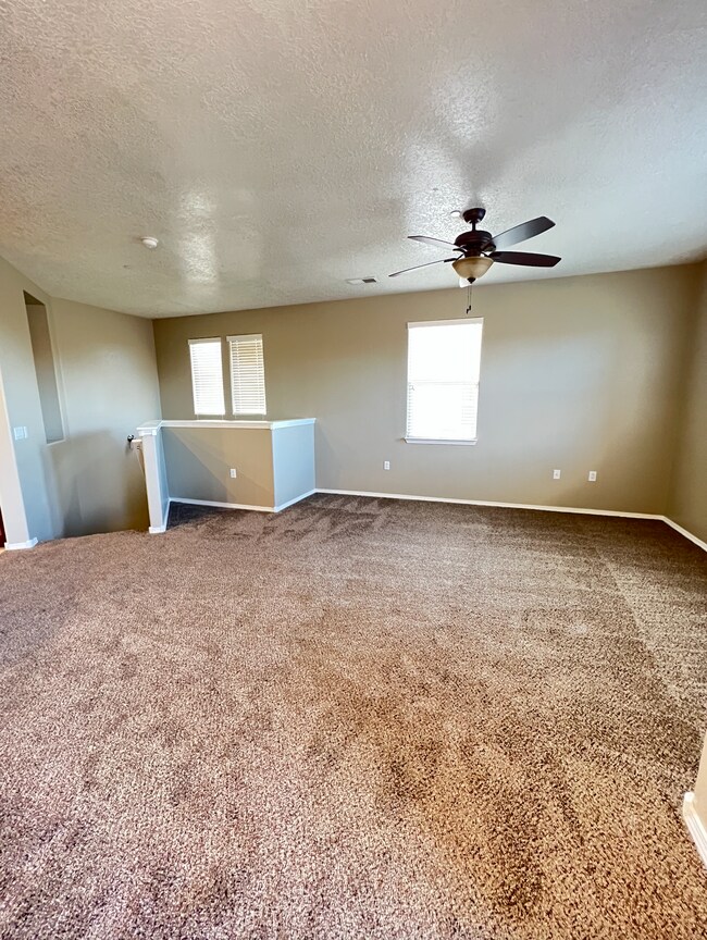 601 Menaul Blvd NE Unit 2606, Albuquerque, NM 87107 Condo for Rent in