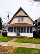 Primary Photo - 3 br, 1 bath House - 886 National Ave