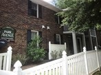 Primary Photo - 517 Newton St
