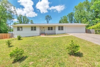 Building Photo - 4325 Keenan Ct NE