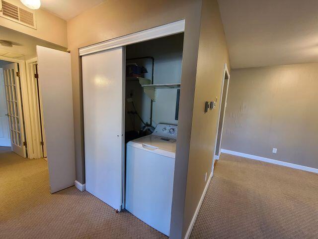 Foto del edificio - 10635 N Ivy Ct