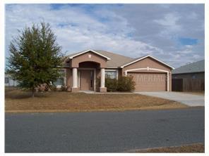 Photo - 4/2 Home For Rent at 116 Briarcliff Drive Kissimmee, FL 34758