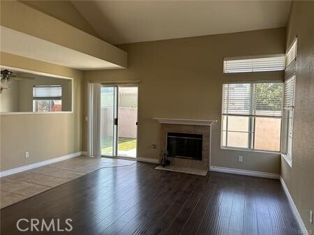 Foto del edificio - 7344 Greenhaven Ave