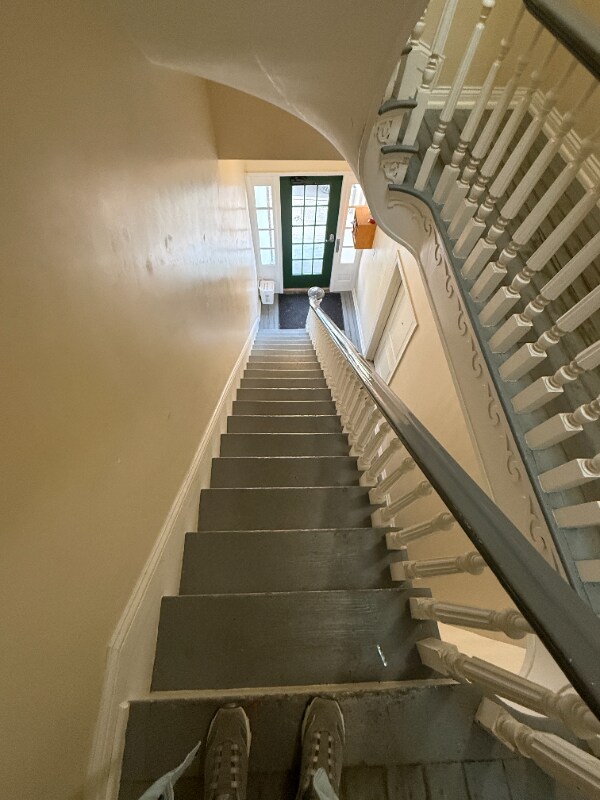 Foto del edificio - 2621 Cleinview Ave