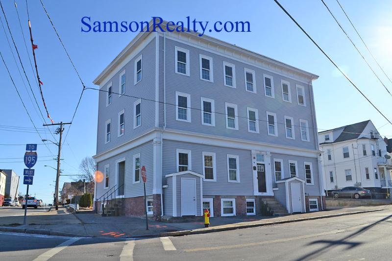 Primary Photo - 277 N Brow St