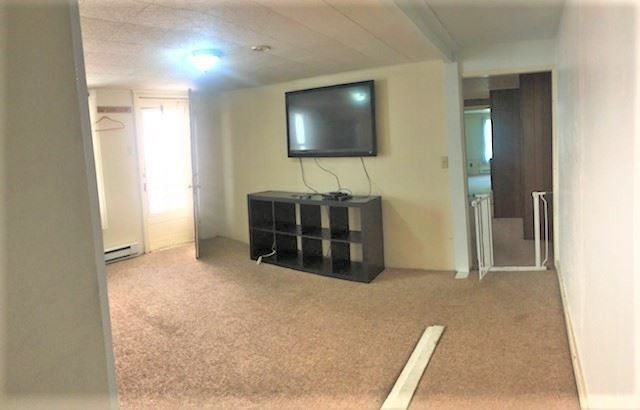 Building Photo - 1 br, 1 bath House - 168 E POMFRET ST- UNIT B