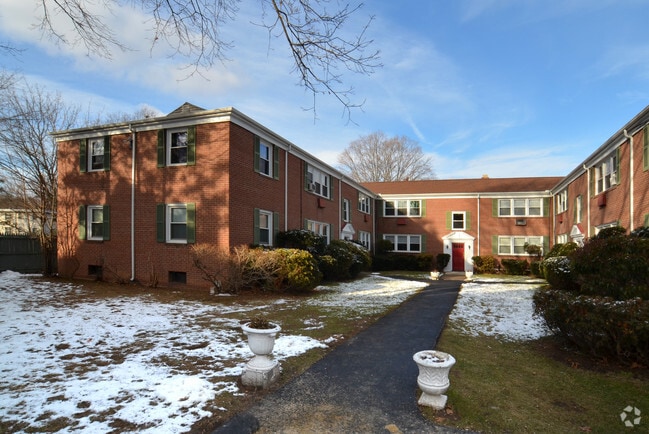 Apartments For Rent On Fountain St New Haven Ct Apartments For Rent On Fountain St New Haven Ct