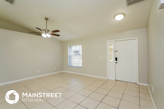 Foto del edificio - 1426 SE 23rd Terrace