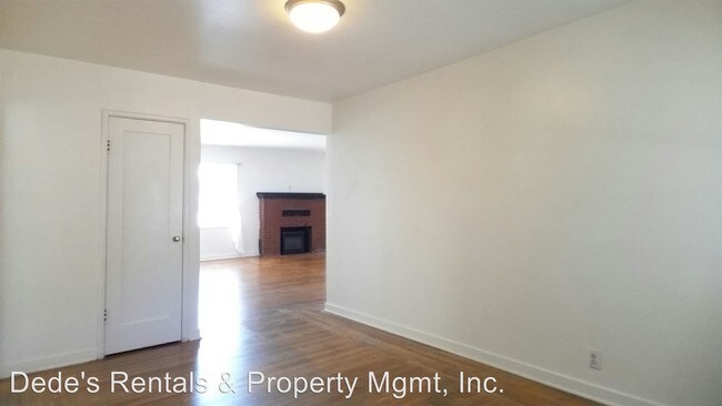 Foto del edificio - 2724 Stony Point Rd