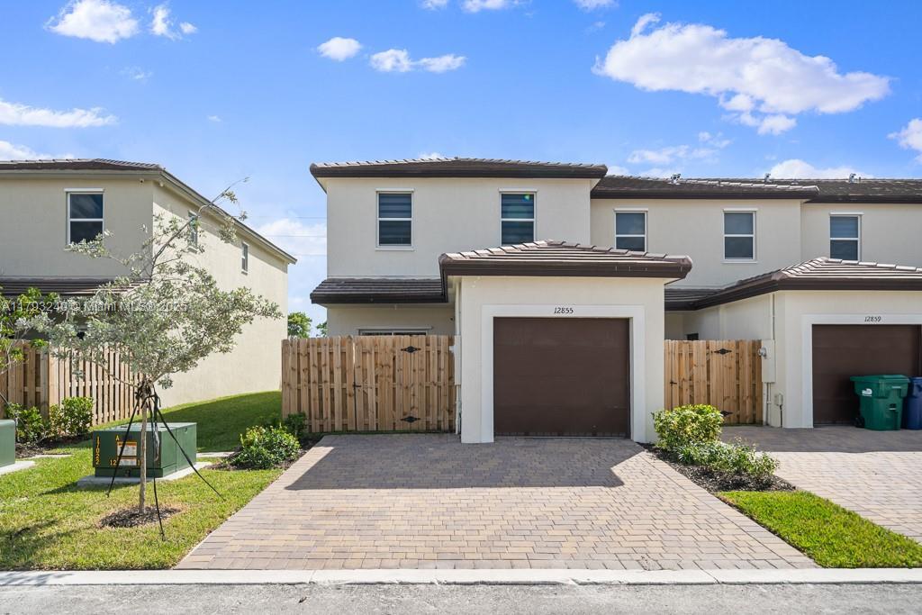 Primary Photo - 12846 SW 243rd St