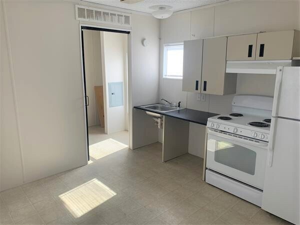 Foto del edificio - 18 Sunrise Estates Rd