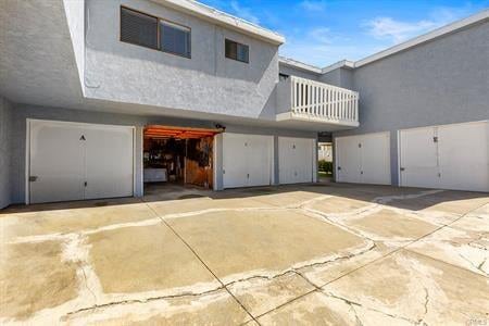 Foto del edificio - 7752 Liberty Drive