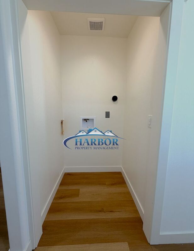 Foto del edificio - 3409 S Pacific Ave