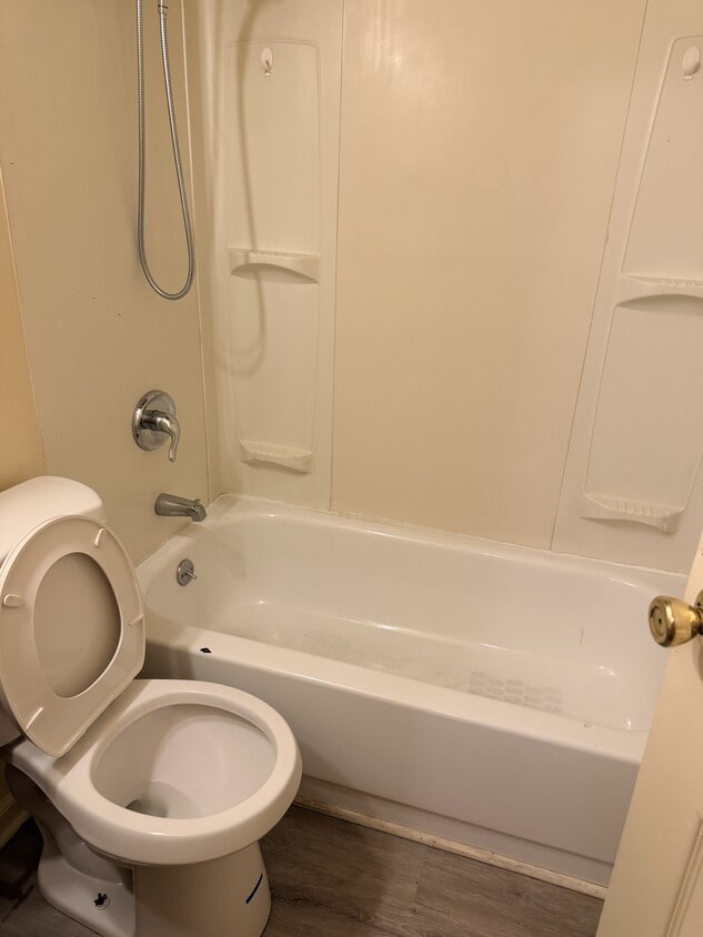 Photo - 901 N Spruce St (Wilmington, DE)