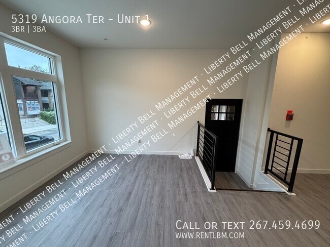 Building Photo - 5319 Angora Terrace