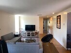 Primary Photo - 75 Dartmouth St