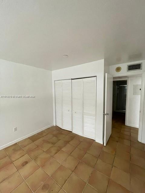 Foto del edificio - 1300 NE Miami Gardens Dr