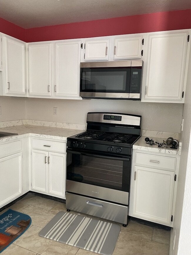 Foto del edificio - 12353 Tierra Alaska Ave