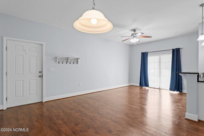 Building Photo - 119 Covil Ave