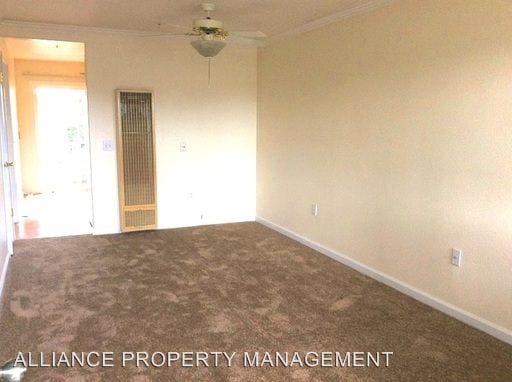 Building Photo - 1611 La Esplanada Pl