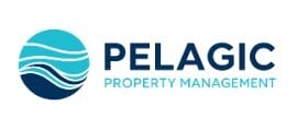 Property Logo