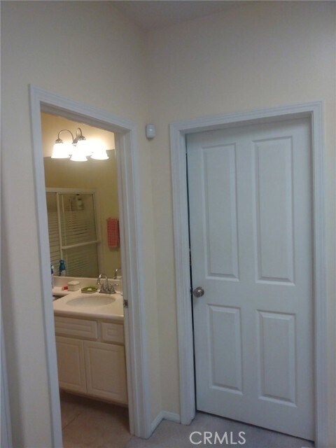 Foto del edificio - 402 Marinella Aisle