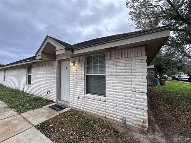 Foto del edificio - 1511 Nassau St