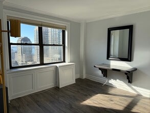 Building Photo - 205 West End Ave