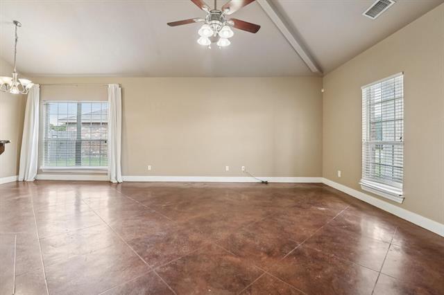 Foto del edificio - 317 Westgate Dr