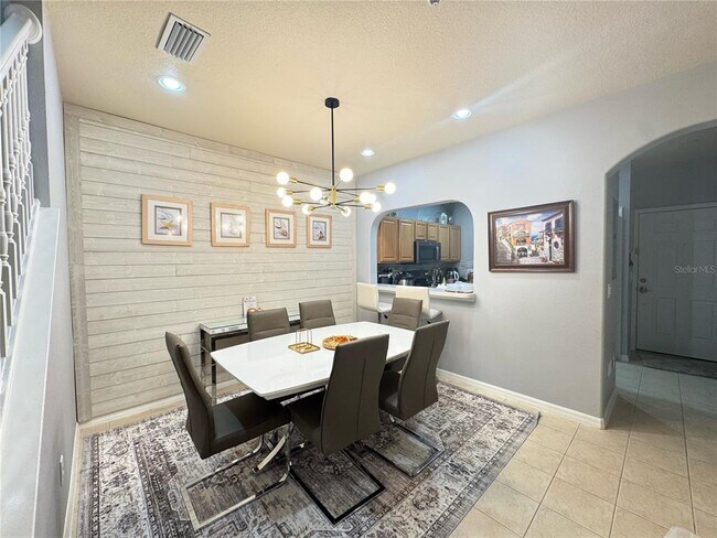 Foto del edificio - 12350 Destiny Dr