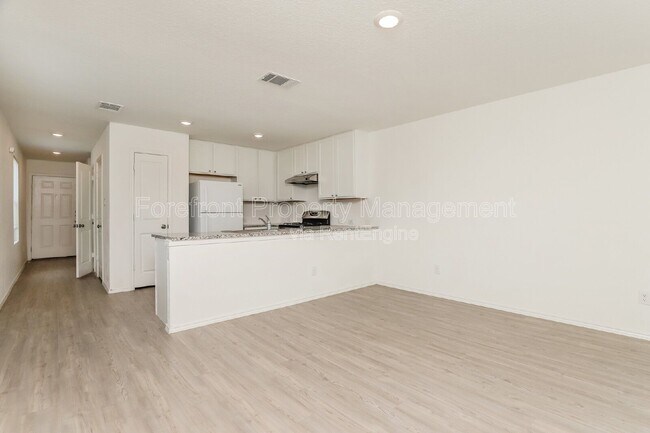 Building Photo - 20305 Andalusite Wy