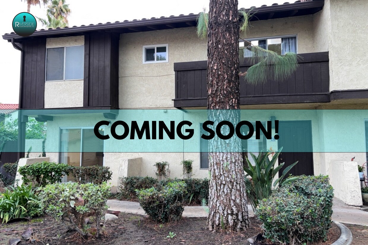 Coming Soon! DISCOVER YOUR DREAM CONDO IN COLTON!!! - Coming Soon! DISCOVER YOUR DREAM CONDO IN COLTON!!!