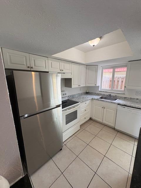 Foto del edificio - 5955 NW 20th St