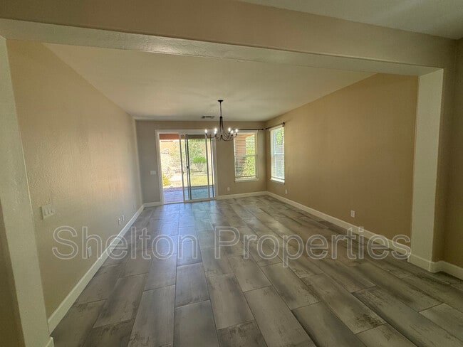 Building Photo - 31644 N 132nd Ave