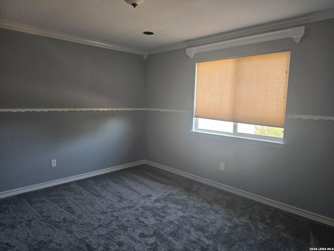 Building Photo - 21419 La Pena Dr