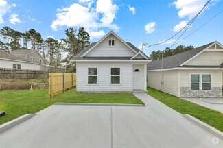 Building Photo - 16884 Kempwood
