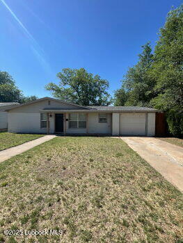 Foto principal - 4315 41st St
