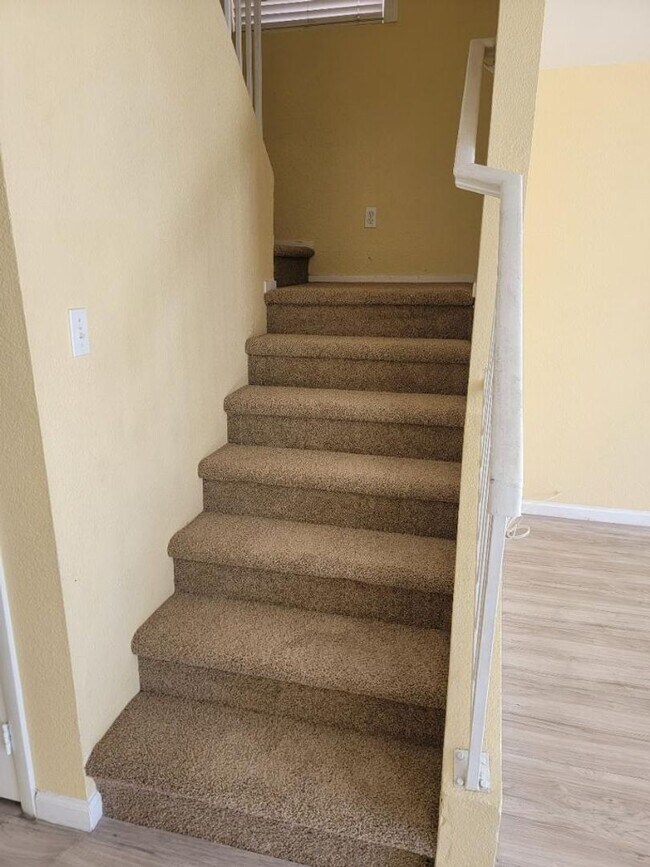 Foto del edificio - Wonderful 3 bedroom home with pool