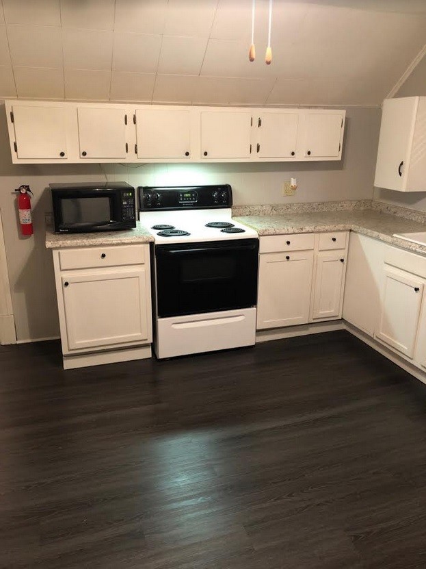 5833 Madison Ave, Export, PA 15632 Townhome Rentals in Export PA